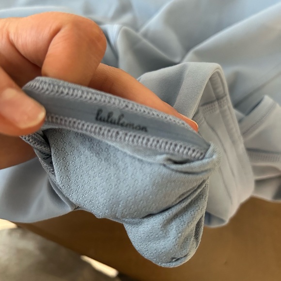 Lululemon invigorate leggings - Picture 10 of 13